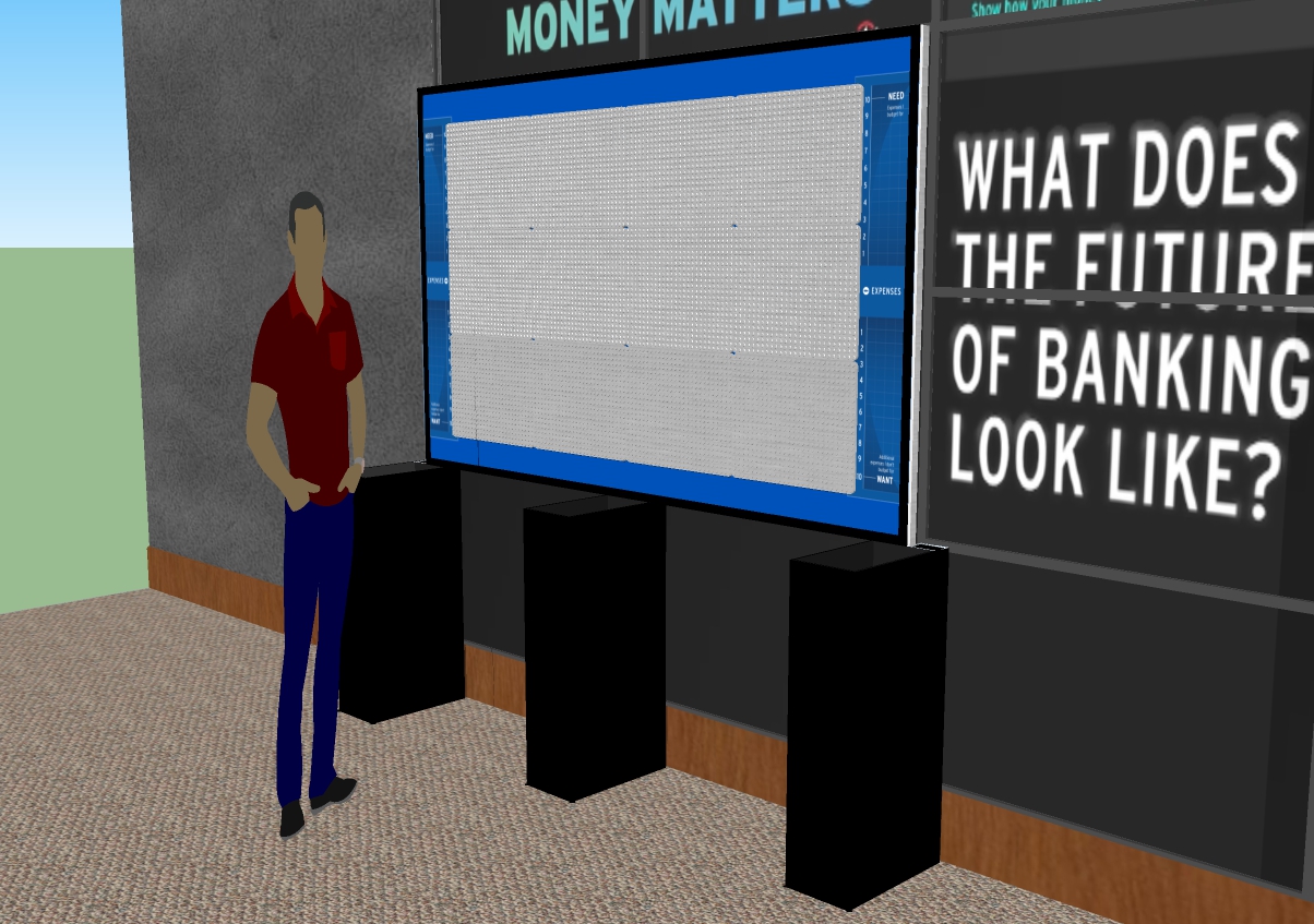 legoWall5