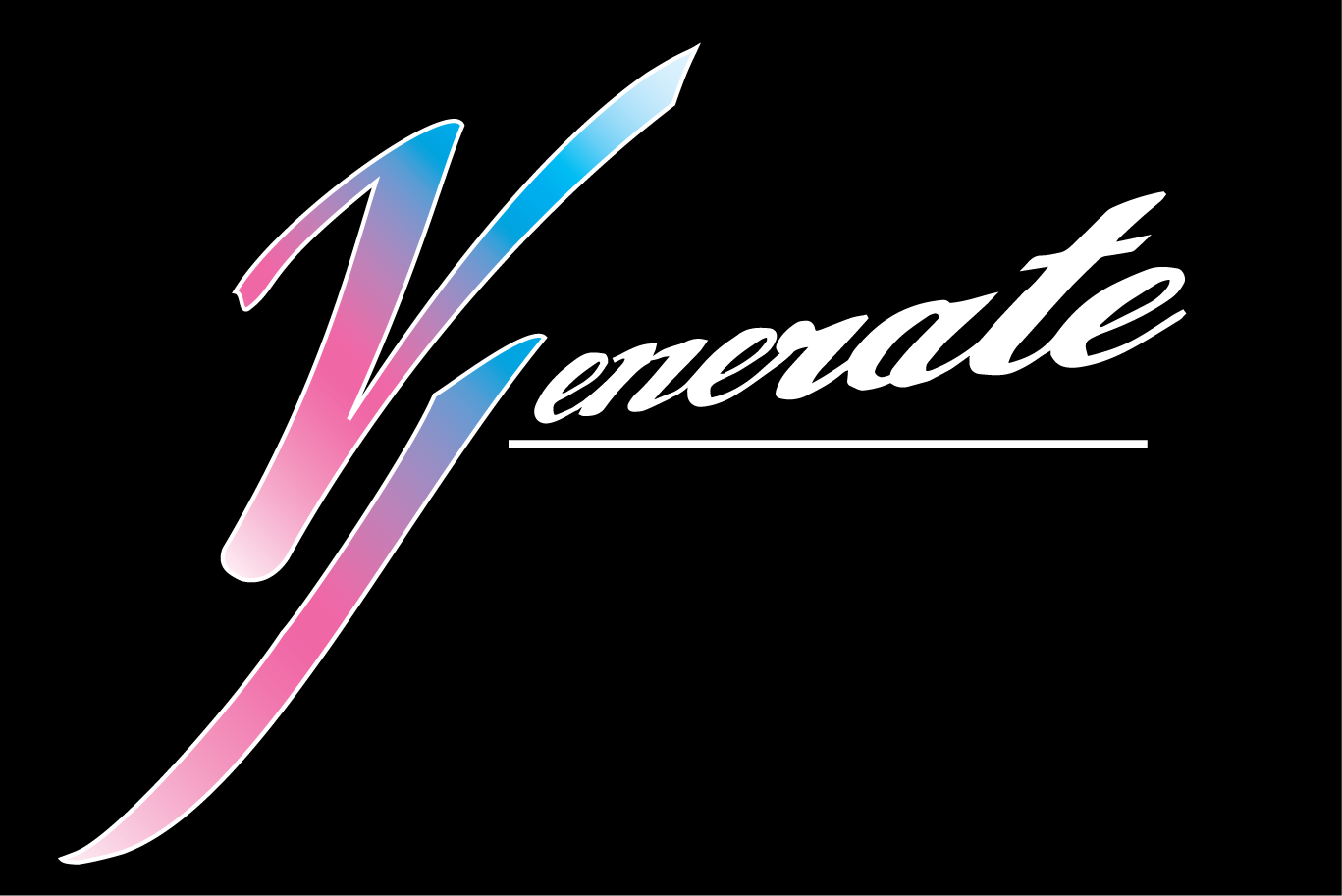 VJenerate