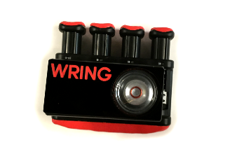 WRING