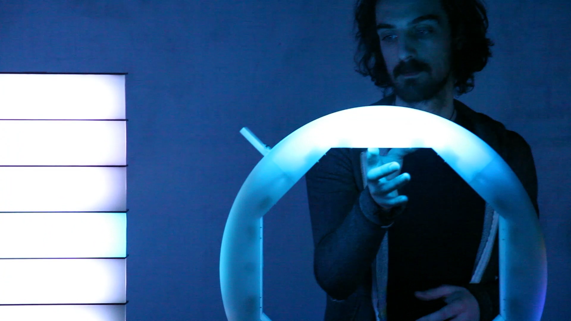 nomis 10