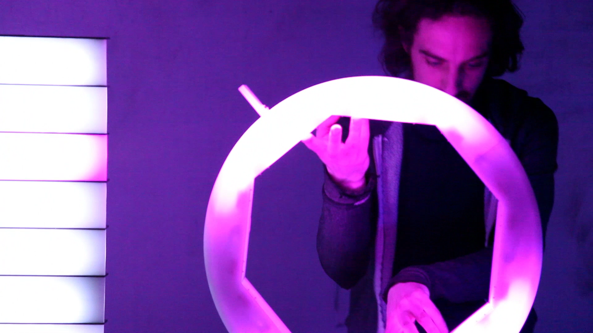 nomis 4