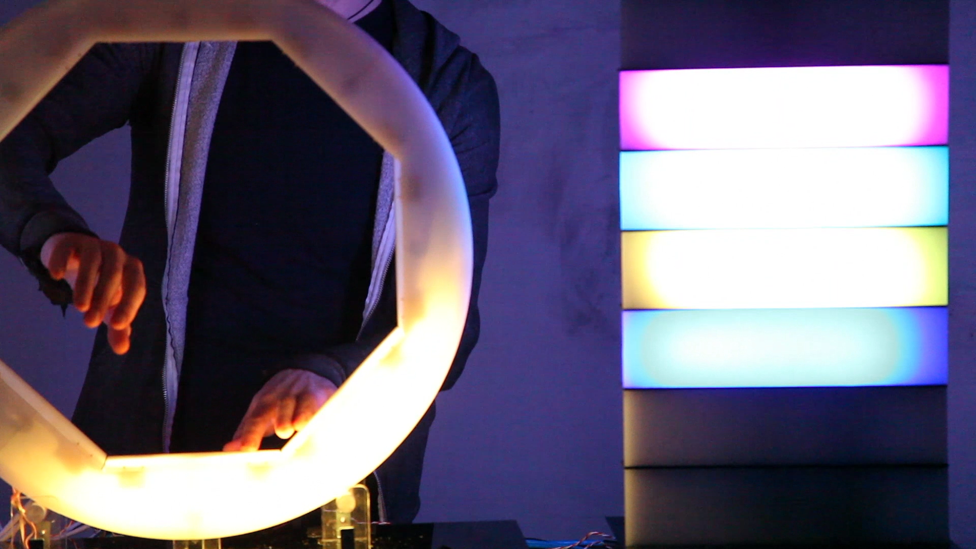 nomis 9