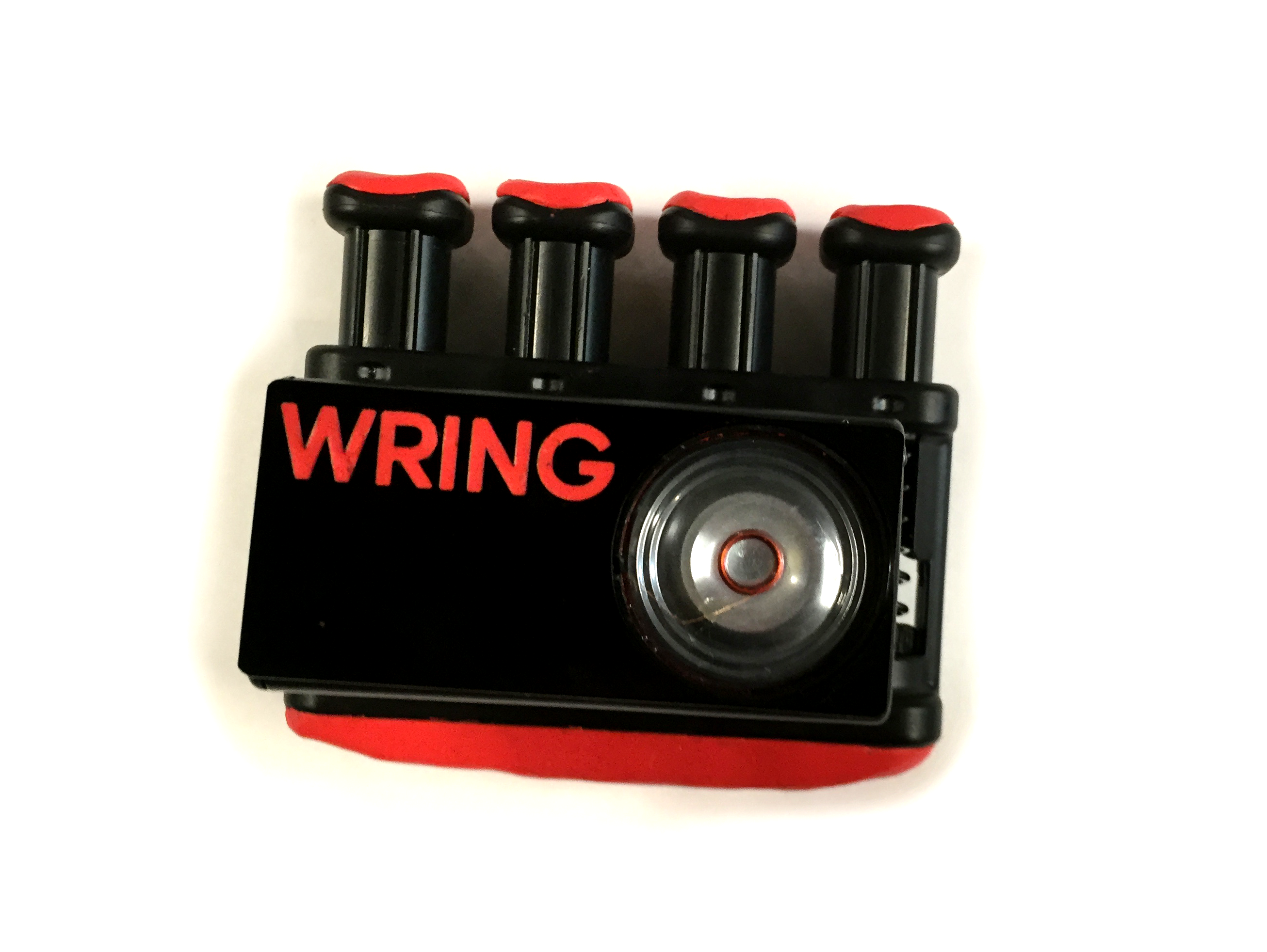 Wring